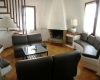 FOTO EJEMPLO de Casas Bell Raco-Palmeras